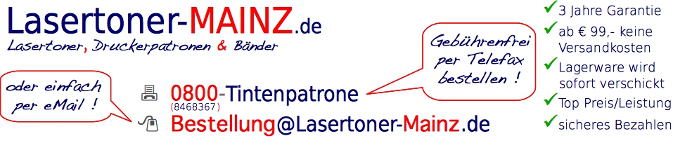 www.lasertoner-mainz.de